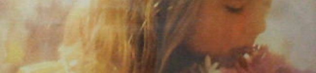 Chandani's header image