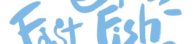 まぐろの脇口's header image