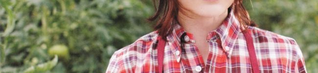 まち氏's header image