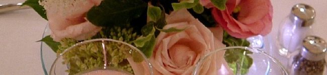 kosena's header image