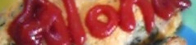 26maki's header image