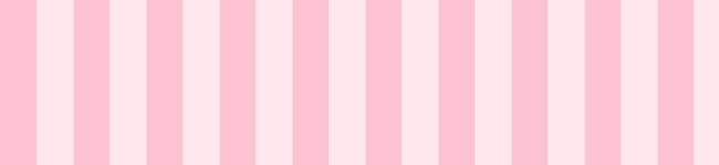 ゆか姫☆'s header image