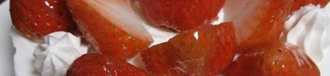 jelly001's header image