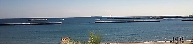 めいままと愉快な家族's header image