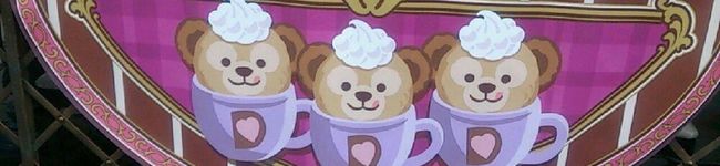 ごまえり♡'s header image