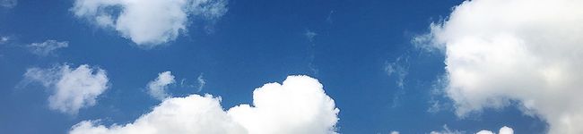 kaomaytan's header image