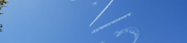 とこじろう's header image