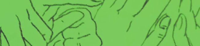 かんばやし〆's header image