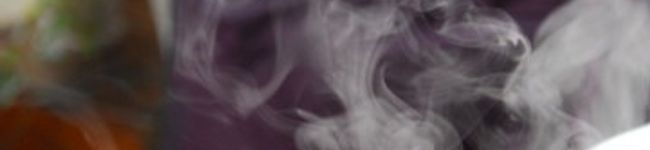 トウサ。's header image