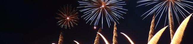 Secky_22's header image