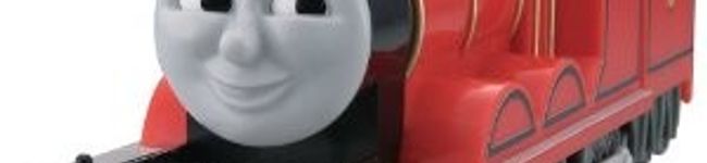 じぇーむちゅ's header image