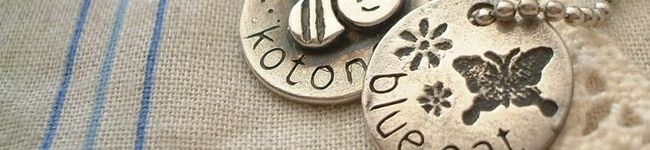 もも1107's header image