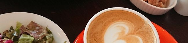 ★尚耶★'s header image