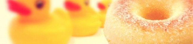 桃虎mama's header image