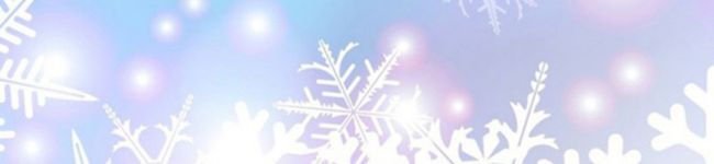 ＊mimi05＊'s header image