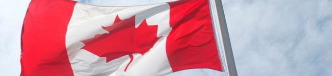 jurige's header image