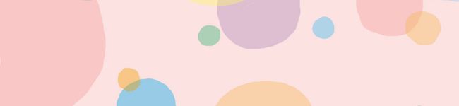 あまいこびと's header image