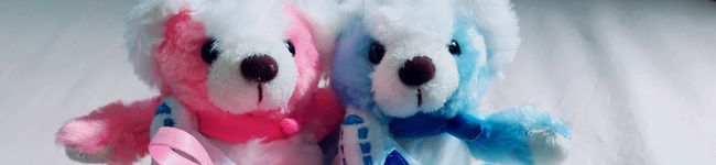 yukkeaqua's header image