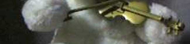 hiyokonoashiato's header image
