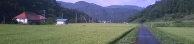 ハットン's header image