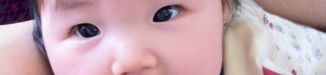 NANAさん's header image