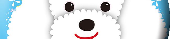 yukilocoママ's header image