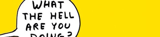 aya000001's header image