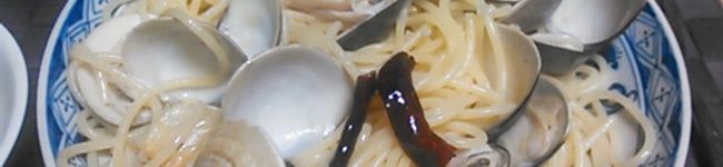 ＧＥＯＲＧＥ★Ｓ's header image