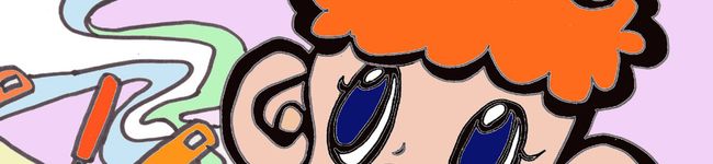 おれんぢ＠オレンヂ's header image