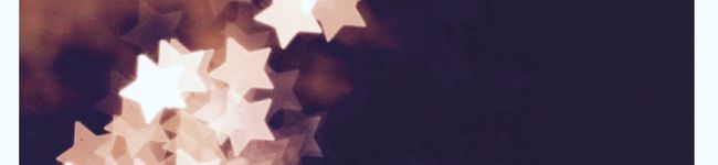 karashi．m's header image