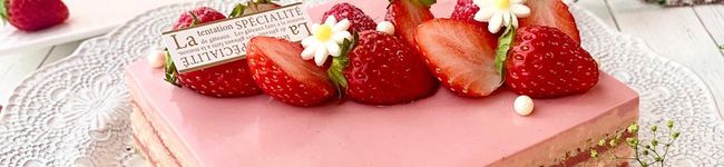 ushikuro's header image