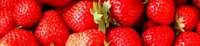 luvlave's header image
