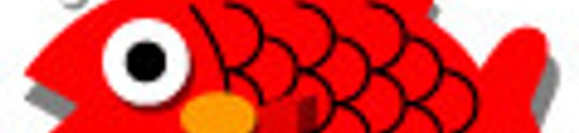 中里鮮魚店's header image
