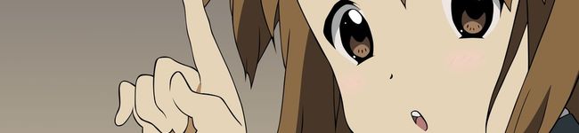 くますけ（･ω･）'s header image