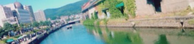 ⓜⓞⓜⓞⓔ's header image