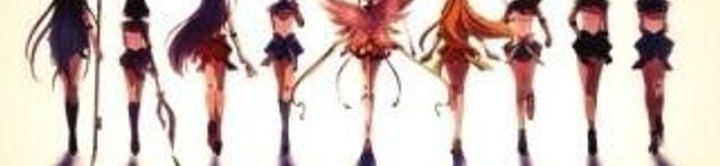 6002JYJ's header image