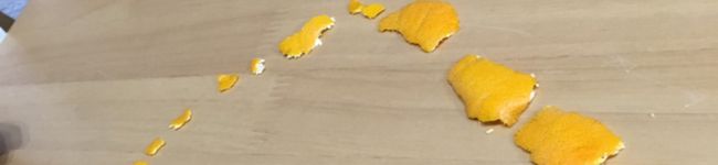 ハワイアンコニー's header image