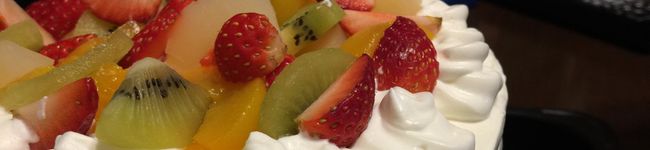 who26ママ's header image