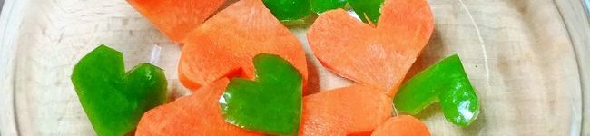 ภาพปกโพรไฟล์ของ ミユのママ