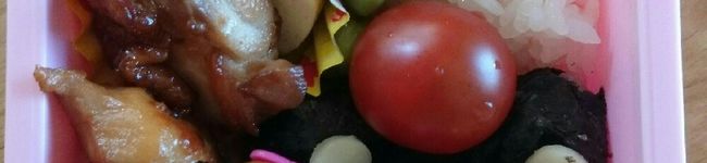 マタエモン's header image