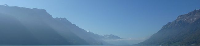 swisskiss's header image