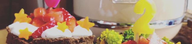 erilyn's header image