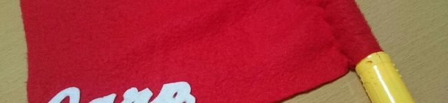myANGELken's header image