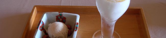 ノリ🍎リンゴ's header image