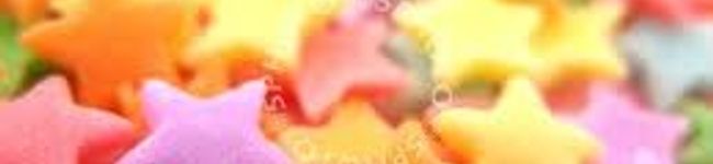 Rippyちゃん's header image