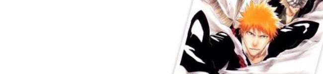 Midoriiii。's header image