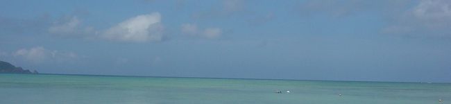 ユンユ's header image