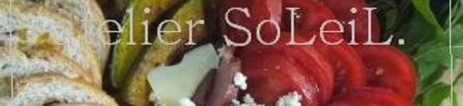 ☆Minori☆'s header image