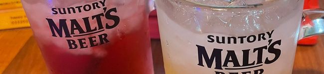Sugar&solと's header image