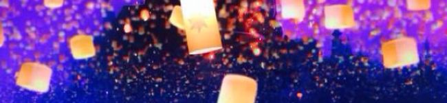 NATSUMee's header image